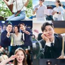 굿잡인 이미지