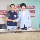 같이만들자 이미지