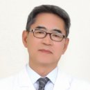 강릉아산병원 이미지