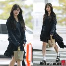 언발란스패션 - 남양주시 늘을2로14번길 3 | 언발란스패션