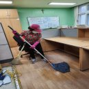 복자여자고등학교 이미지