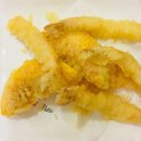 삼수사 이미지