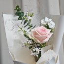 유비아플레르 이미지