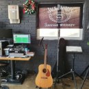 창선면종합복지회관 이미지