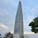롯데물산, 안성·이천 물류센터 매각 추진…2000억 규모 예상