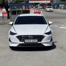 서부현대서비스 이미지