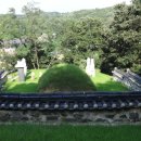 권희 묘 이미지