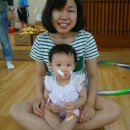 시일건강타운 이미지