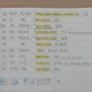 손희정의 영화 비평 | 2024년 2,3월 독서 결산