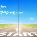 미술로팡팡미술학원