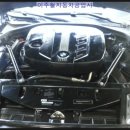 동인자동차공업사 이미지