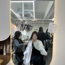 프롬어스네일