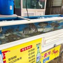 충렬대로181번길 이미지