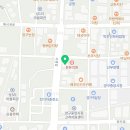 홍짜장강원 이미지