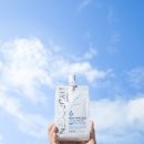 온누리 식품 이미지