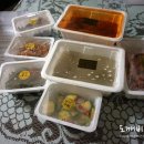 꿀단지반찬 이미지