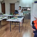 창평 경로당 이미지