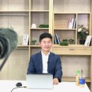 일진환경 이미지