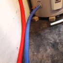 새마을로2길 이미지