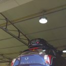 쌍용자동차금천서비스프라자 이미지