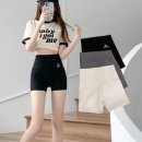 필라테스요가(2부) 이미지