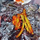 시골통닭 이미지