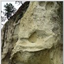 송도보건진료소 이미지