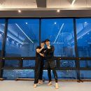 부산 번지피지오 아시는 분? 일광에 있는 나름 스튜디오 원데이클래스 두 번, 세 번 가세요 💙
