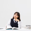 정의대로수학영어학원