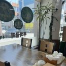 남도인나주곰탕 이미지