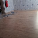 완산고등학교 이미지