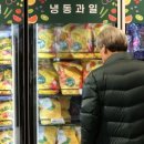 더서울트렌드