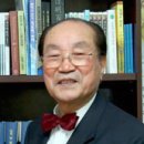 면목장로교회 이미지