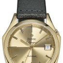 올림포스전자 이미지