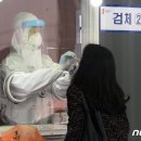 서대문의료기 이미지