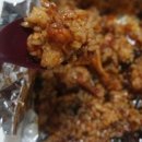 지코바치킨 이미지