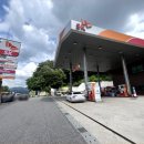 하나셀프주유소 이미지