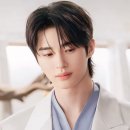 세기미용실 - 진도군 남동1길 17 | 세기미용실