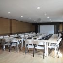 세미나실 이미지