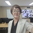 문해지도사 양성과정(자격증) 이미지