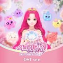 (주)카봇 엔터테인먼트 이미지