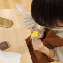 (주)디자인피아 이미지