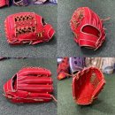 (주)웹패턴 이미지