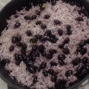 아름이농장 이미지