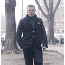 솔리테리 이미지