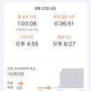 D-19 이미지