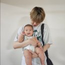 오드디자인스튜디오