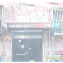 중랑구 동일로139길 네이버블로그