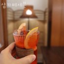 샵카페세븐 이미지