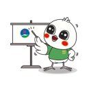 운리어린이공원 이미지